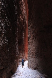 Bungle Nationalpark-037